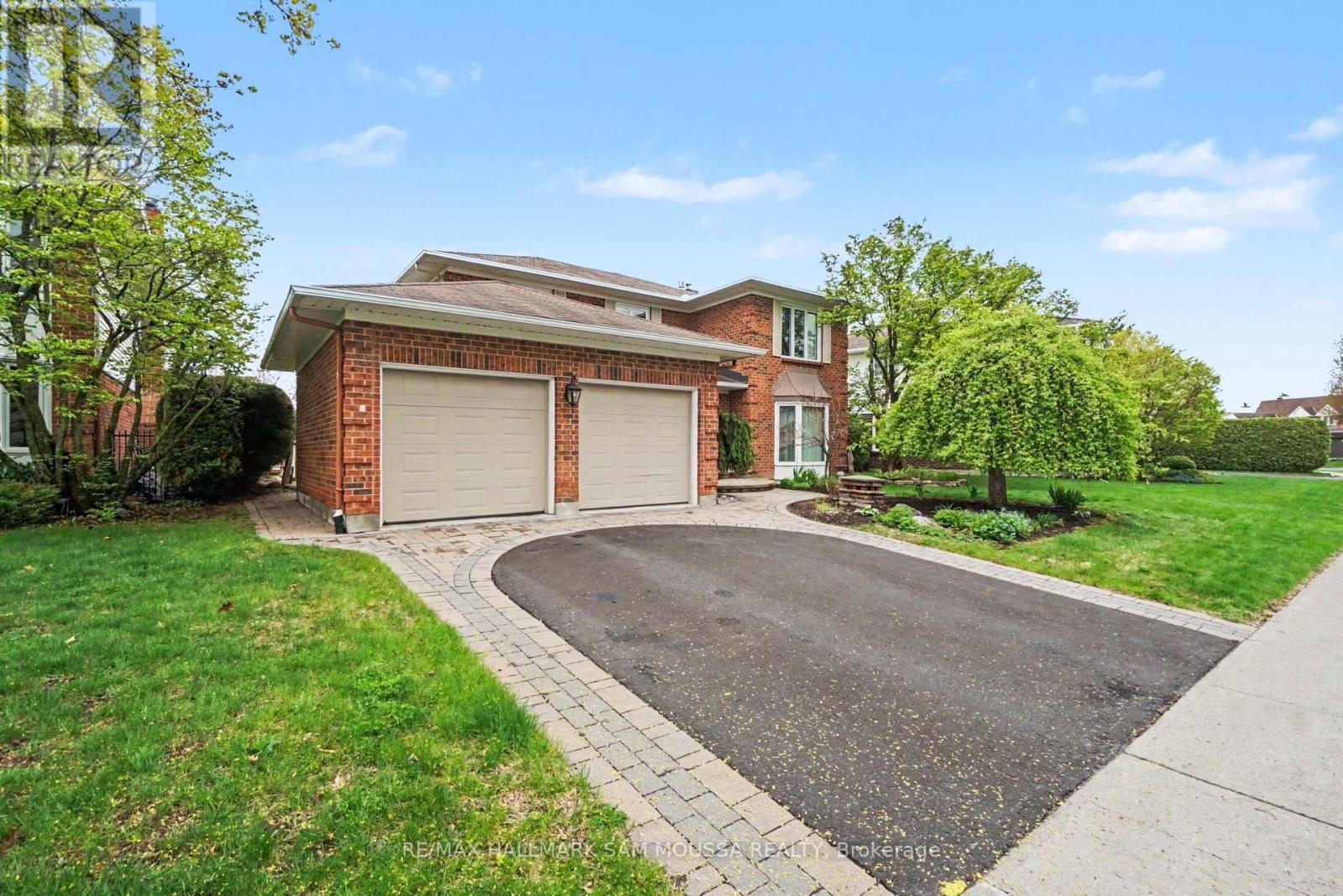 6115 Voyageur Drive, Ottawa, Ontario  K1C 2X5 - Photo 3 - X13200976