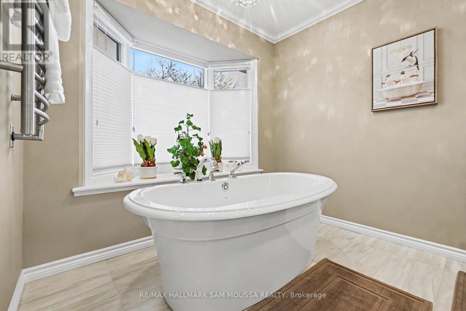 6115 Voyageur Drive, Ottawa, Ontario  K1C 2X5 - Photo 30 - X13200976