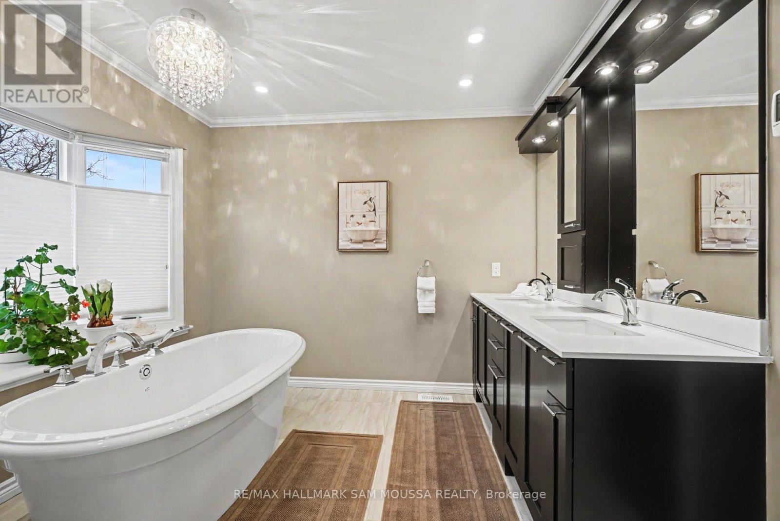 6115 Voyageur Drive, Ottawa, Ontario  K1C 2X5 - Photo 31 - X13200976