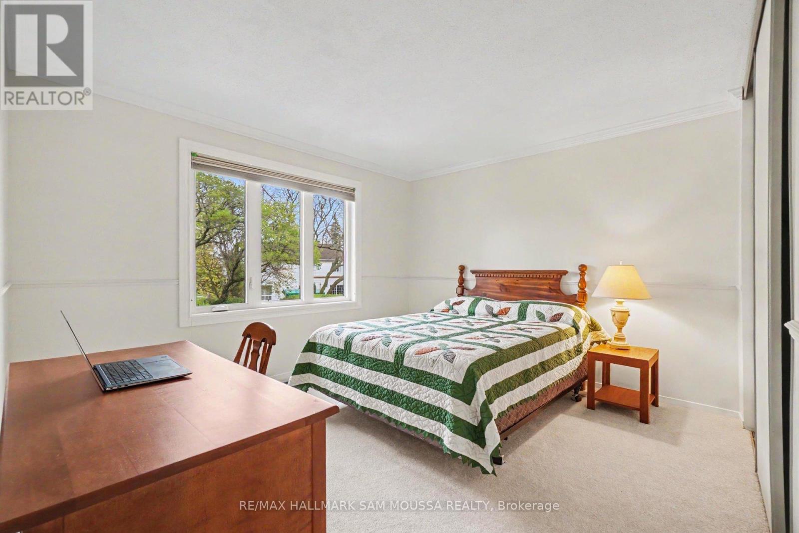 6115 Voyageur Drive, Ottawa, Ontario  K1C 2X5 - Photo 32 - X13200976