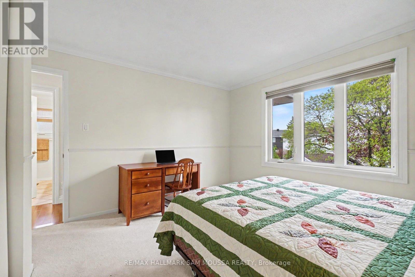 6115 Voyageur Drive, Ottawa, Ontario  K1C 2X5 - Photo 33 - X13200976