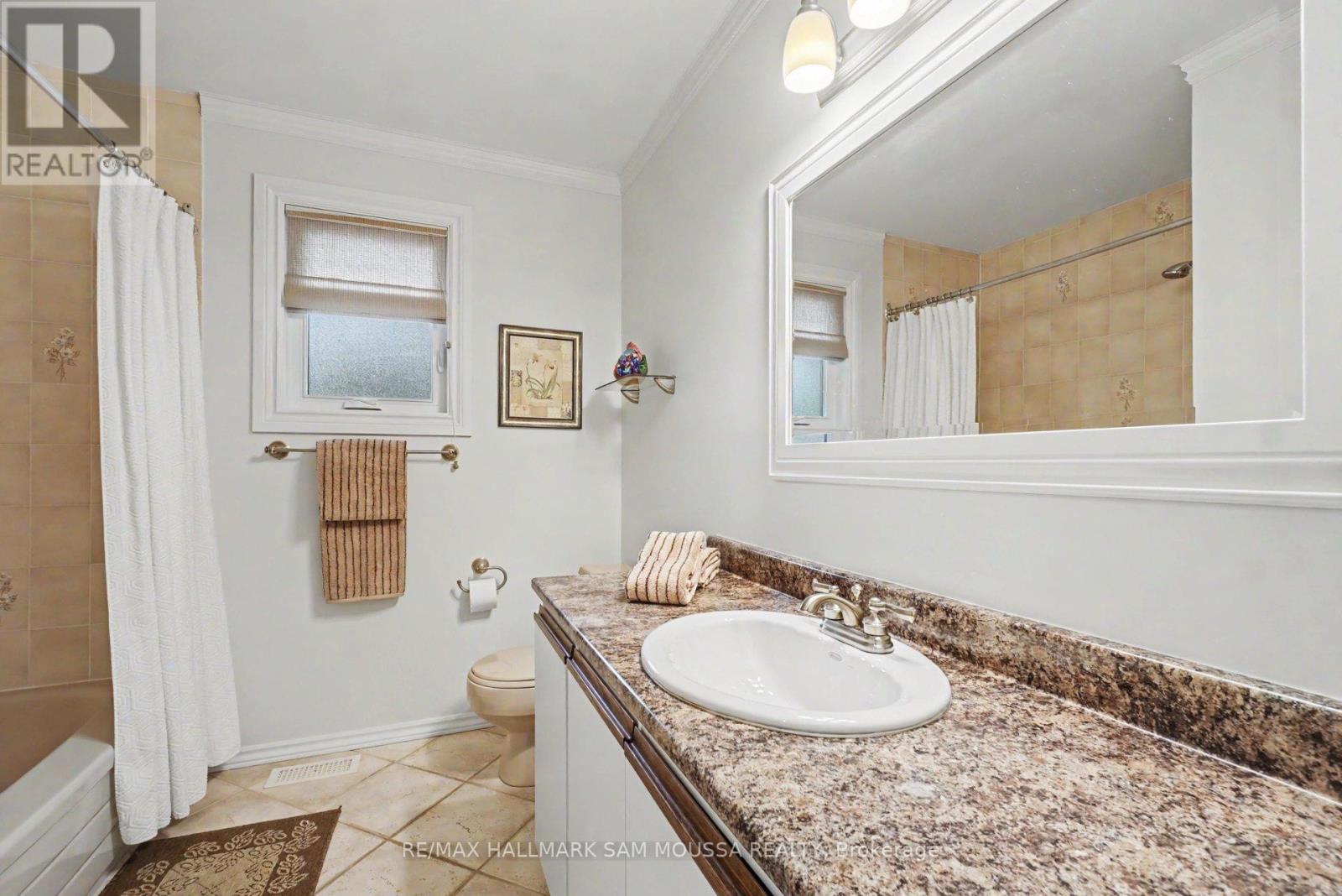 6115 Voyageur Drive, Ottawa, Ontario  K1C 2X5 - Photo 34 - X13200976