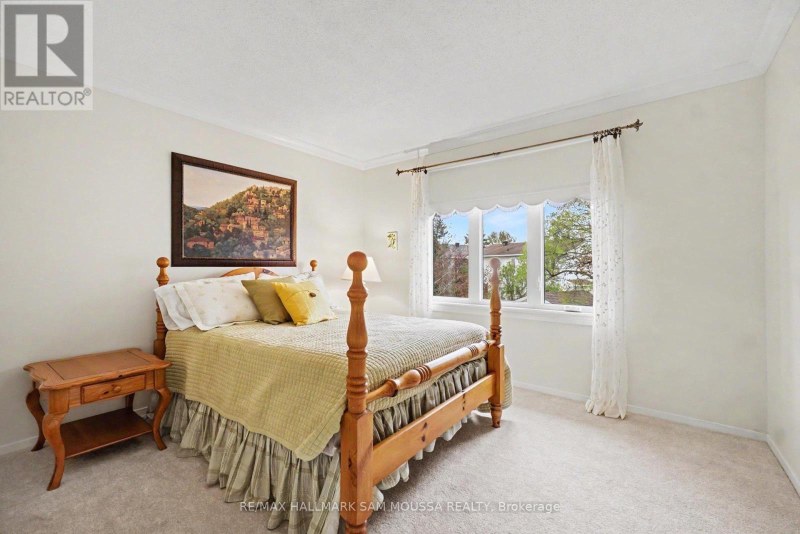 6115 Voyageur Drive, Ottawa, Ontario  K1C 2X5 - Photo 35 - X13200976