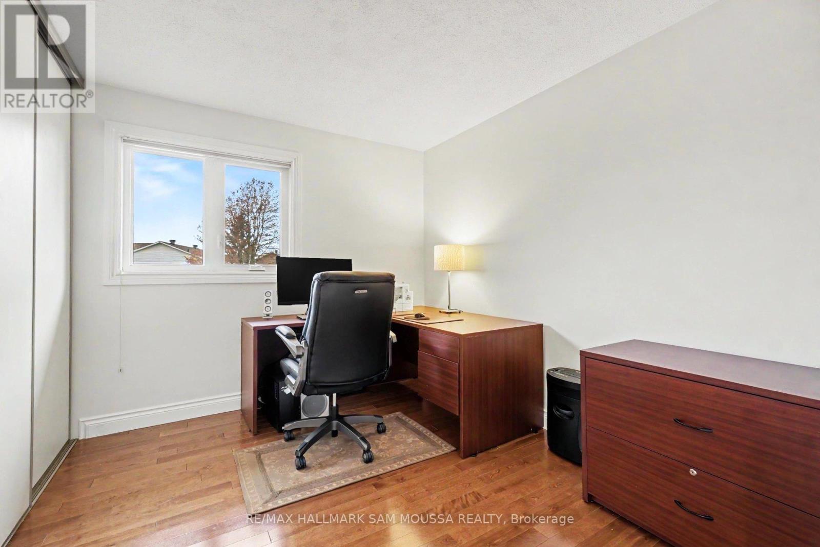 6115 Voyageur Drive, Ottawa, Ontario  K1C 2X5 - Photo 36 - X13200976