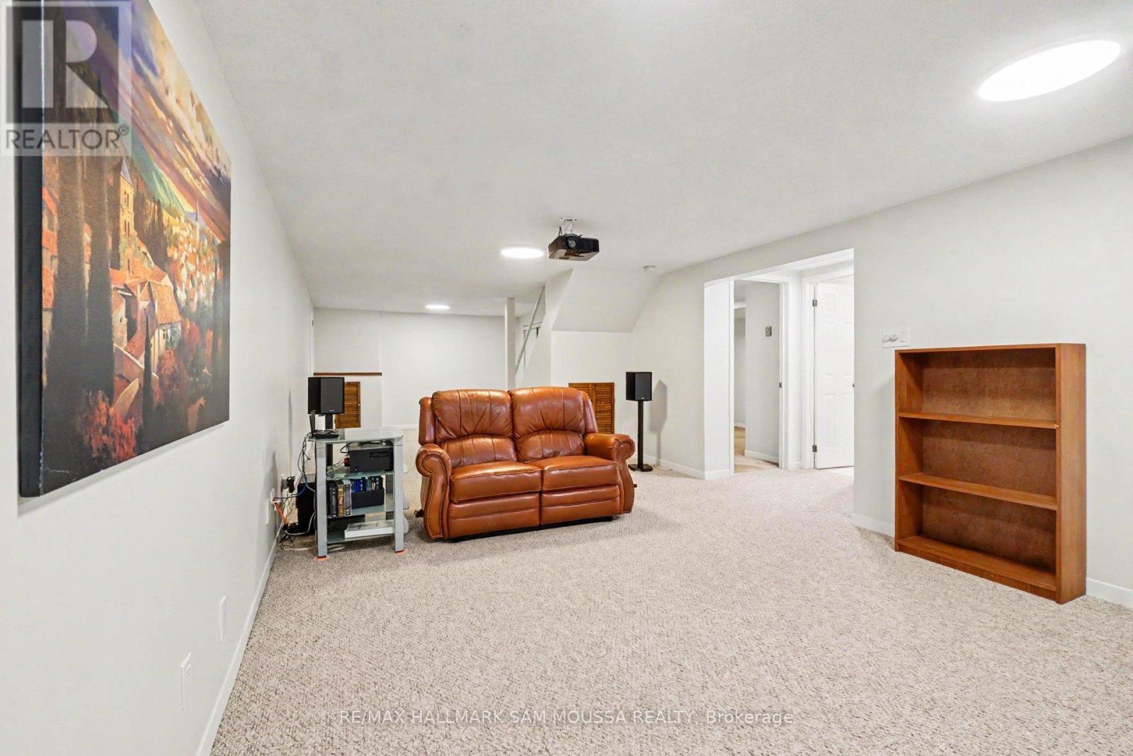 6115 Voyageur Drive, Ottawa, Ontario  K1C 2X5 - Photo 38 - X13200976