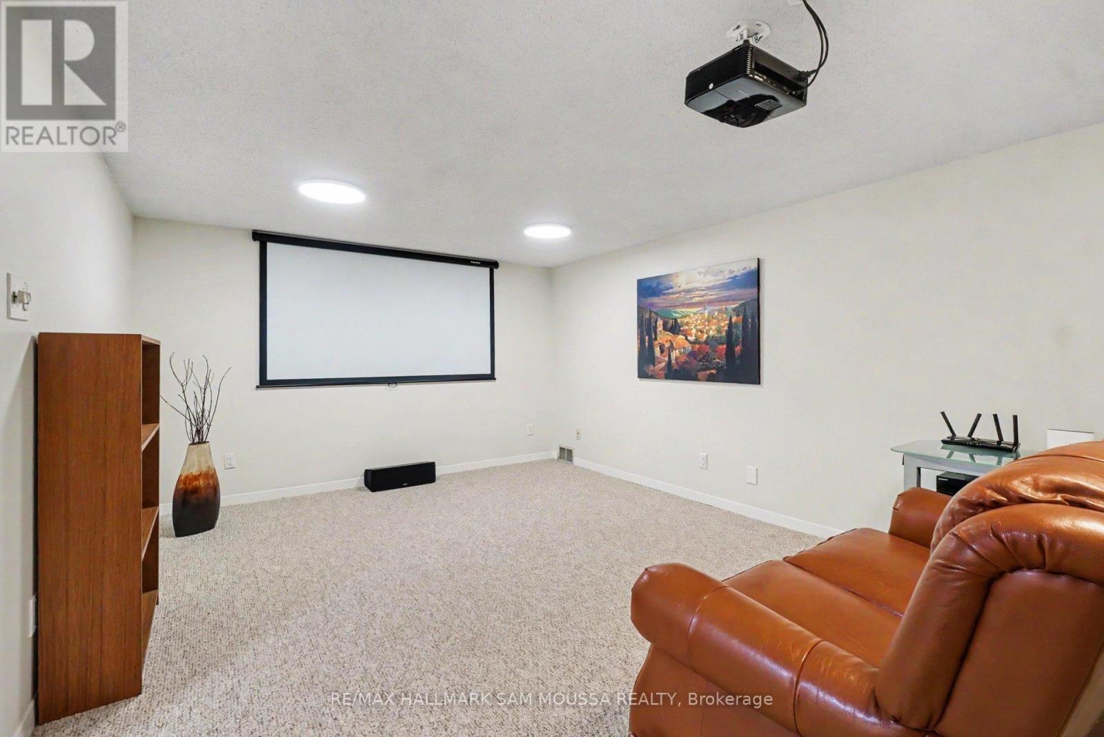 6115 Voyageur Drive, Ottawa, Ontario  K1C 2X5 - Photo 39 - X13200976
