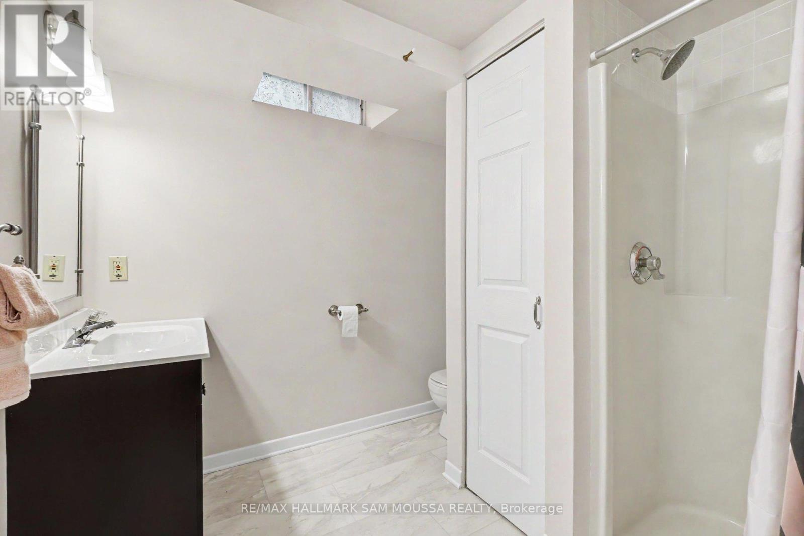 6115 Voyageur Drive, Ottawa, Ontario  K1C 2X5 - Photo 40 - X13200976