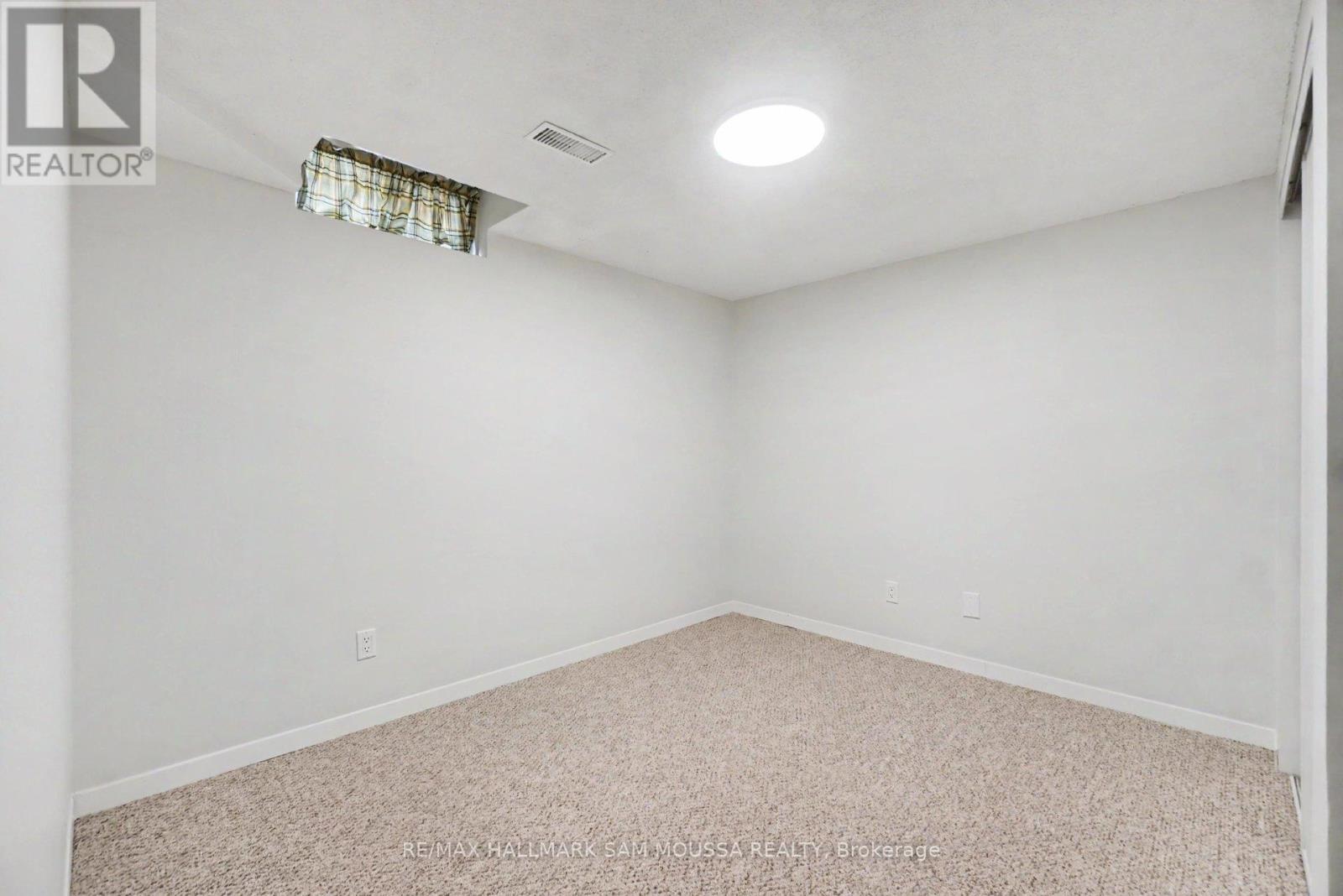 6115 Voyageur Drive, Ottawa, Ontario  K1C 2X5 - Photo 41 - X13200976