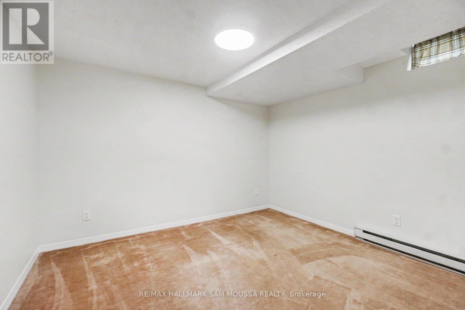 6115 Voyageur Drive, Ottawa, Ontario  K1C 2X5 - Photo 42 - X13200976