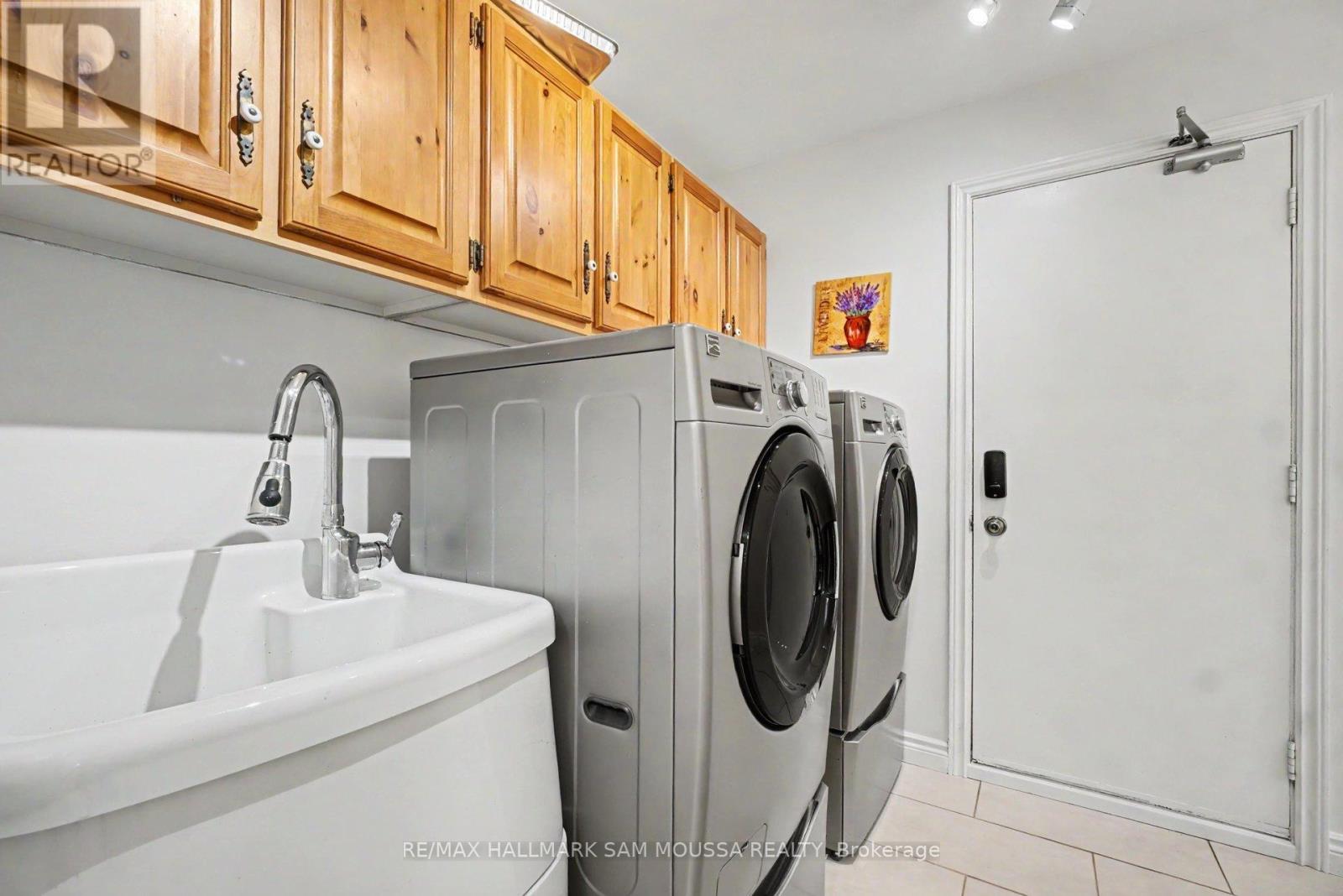 6115 Voyageur Drive, Ottawa, Ontario  K1C 2X5 - Photo 43 - X13200976
