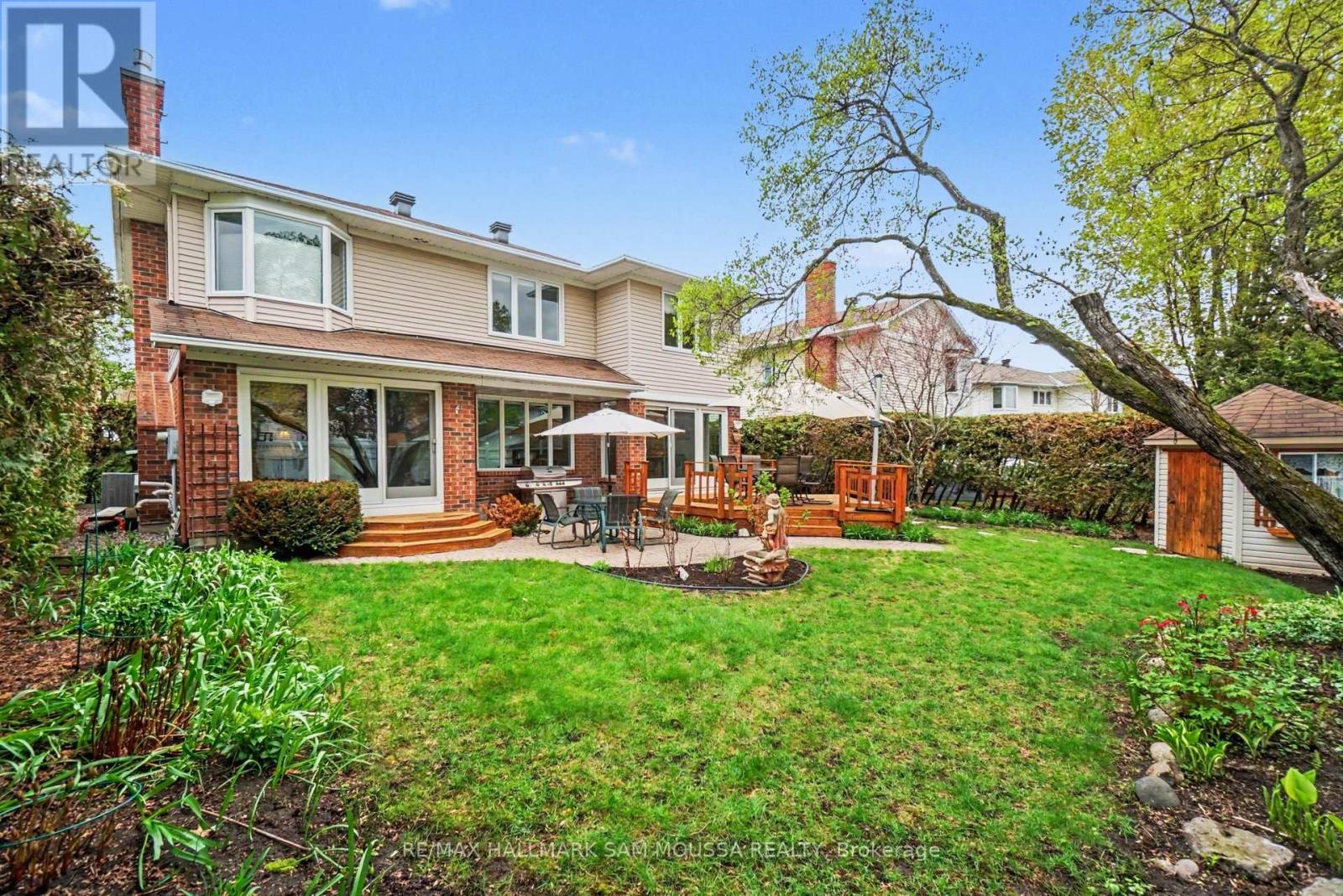 6115 Voyageur Drive, Ottawa, Ontario  K1C 2X5 - Photo 44 - X13200976