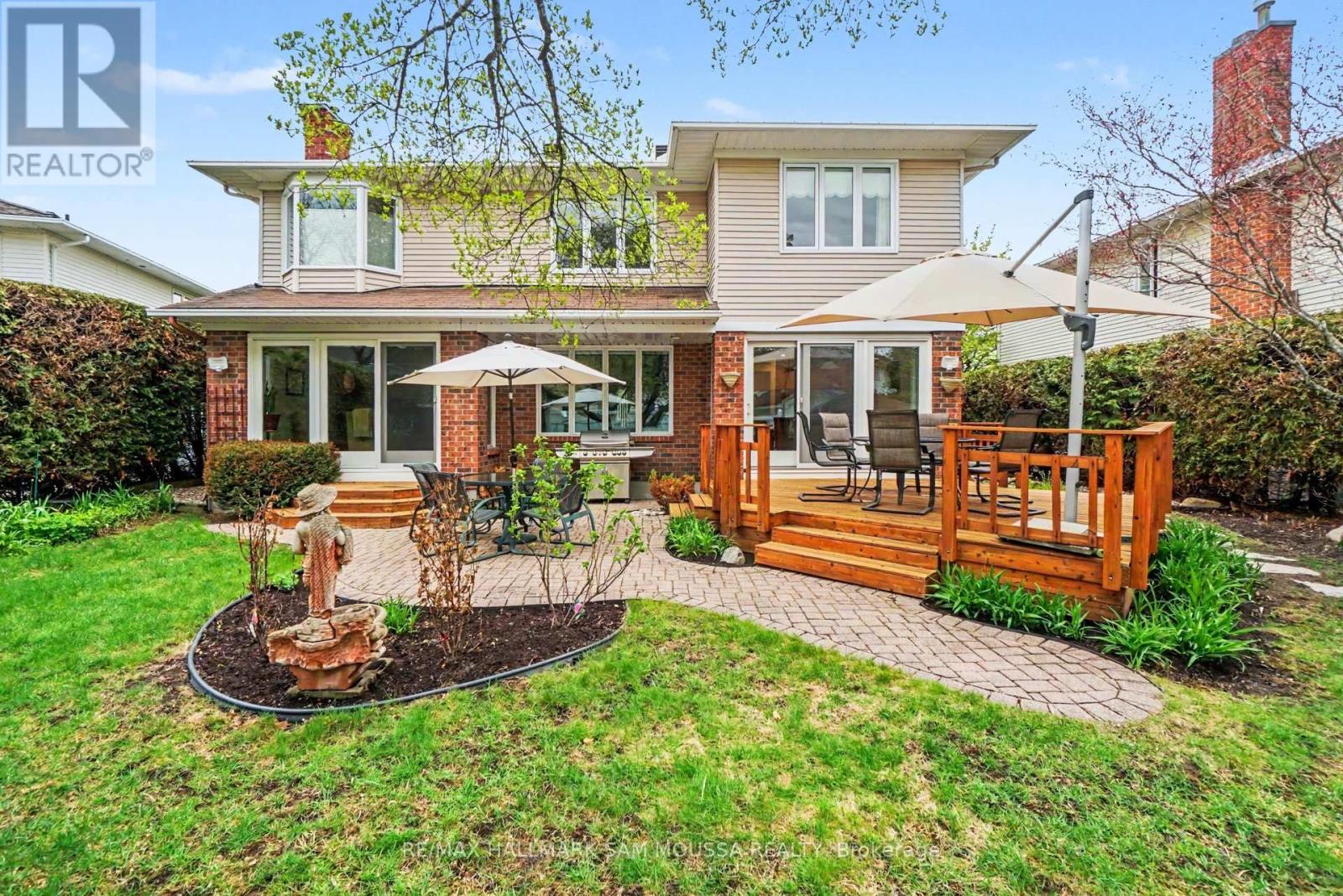 6115 Voyageur Drive, Ottawa, Ontario  K1C 2X5 - Photo 47 - X13200976