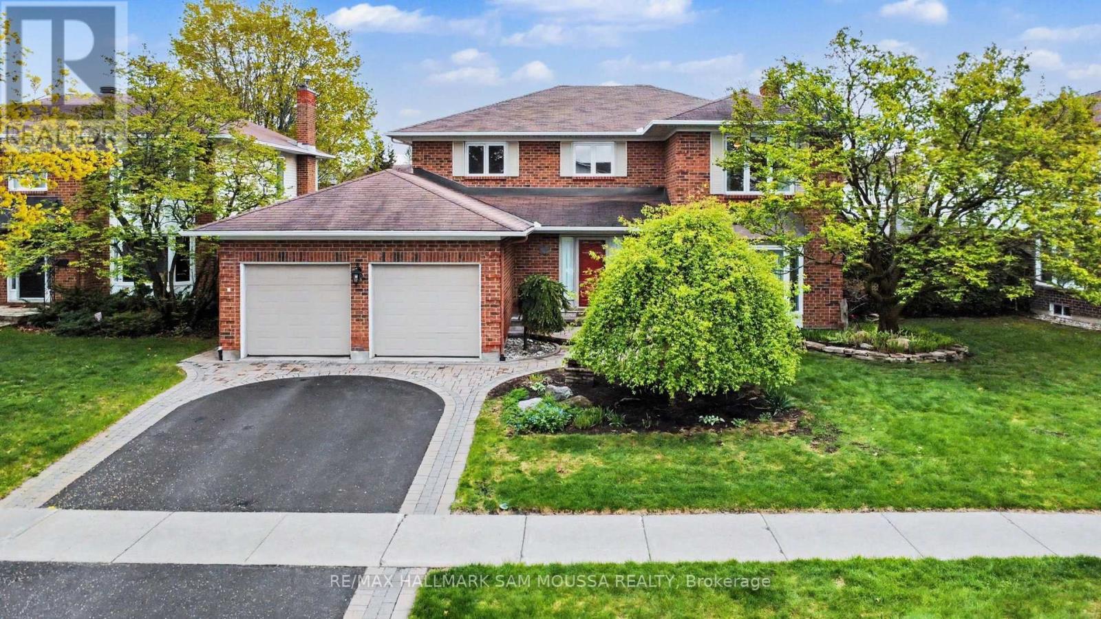 6115 Voyageur Drive, Ottawa, Ontario  K1C 2X5 - Photo 48 - X13200976