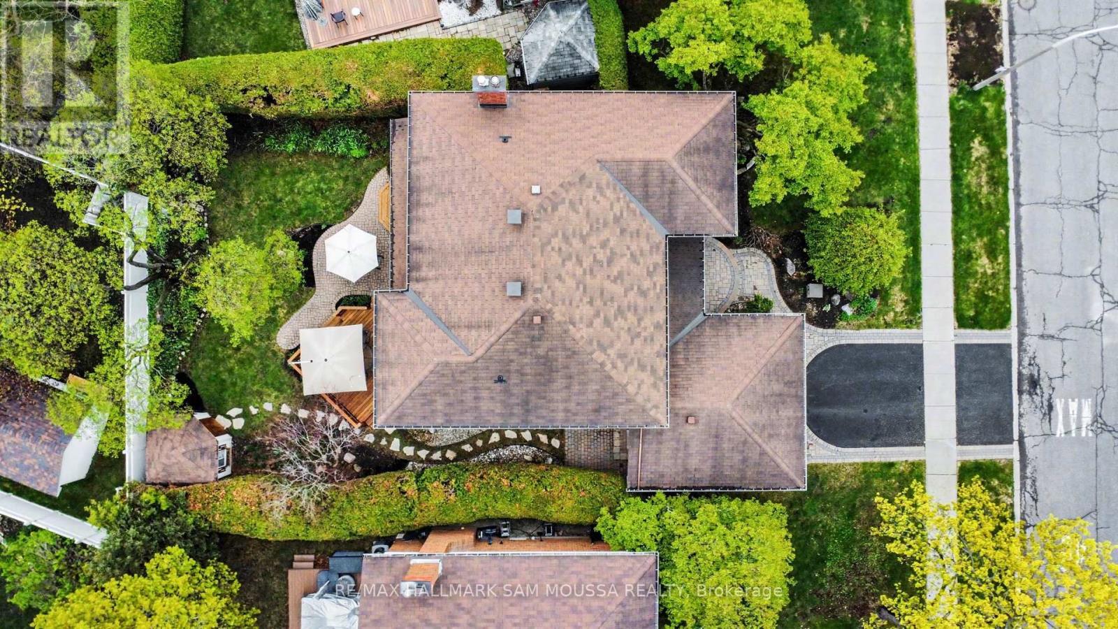 6115 Voyageur Drive, Ottawa, Ontario  K1C 2X5 - Photo 49 - X13200976
