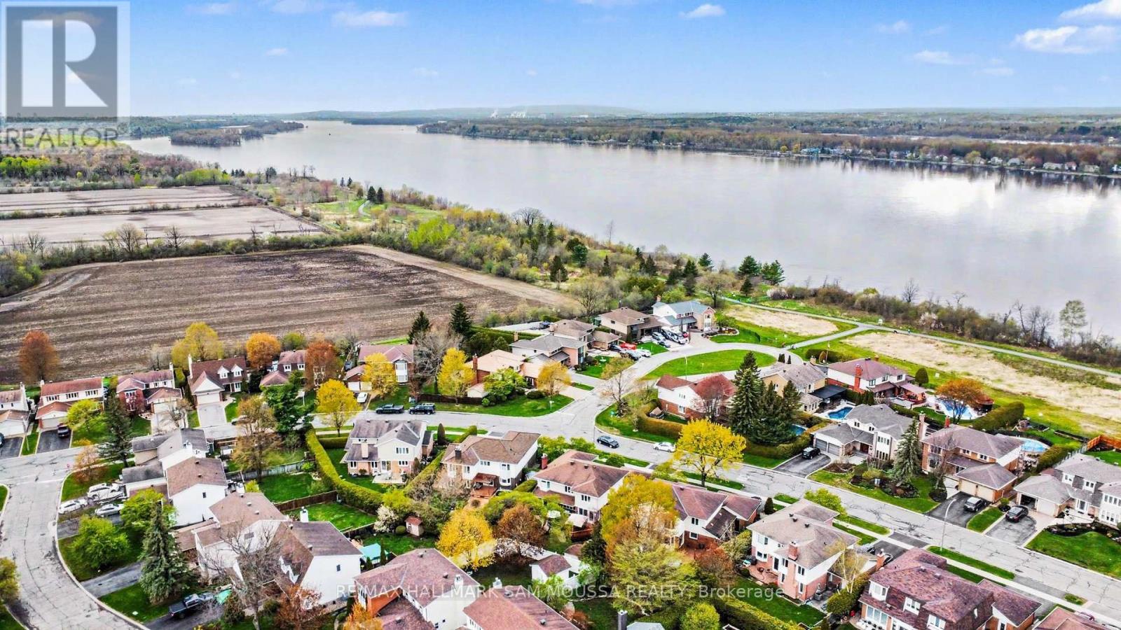 6115 Voyageur Drive, Ottawa, Ontario  K1C 2X5 - Photo 50 - X13200976