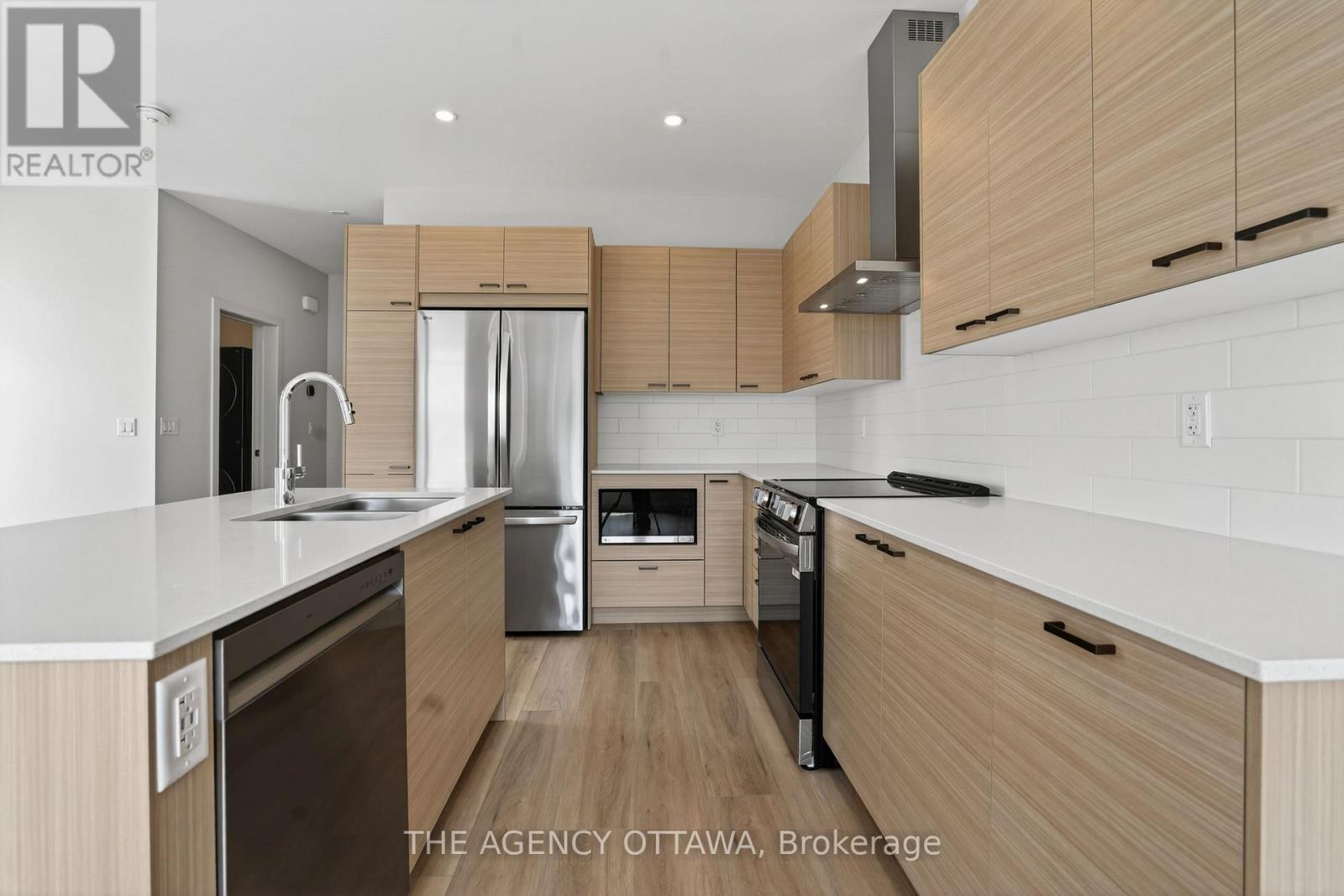 3061 Showcase Crescent, Ottawa, Ontario  K4M 0S1 - Photo 10 - X13201142