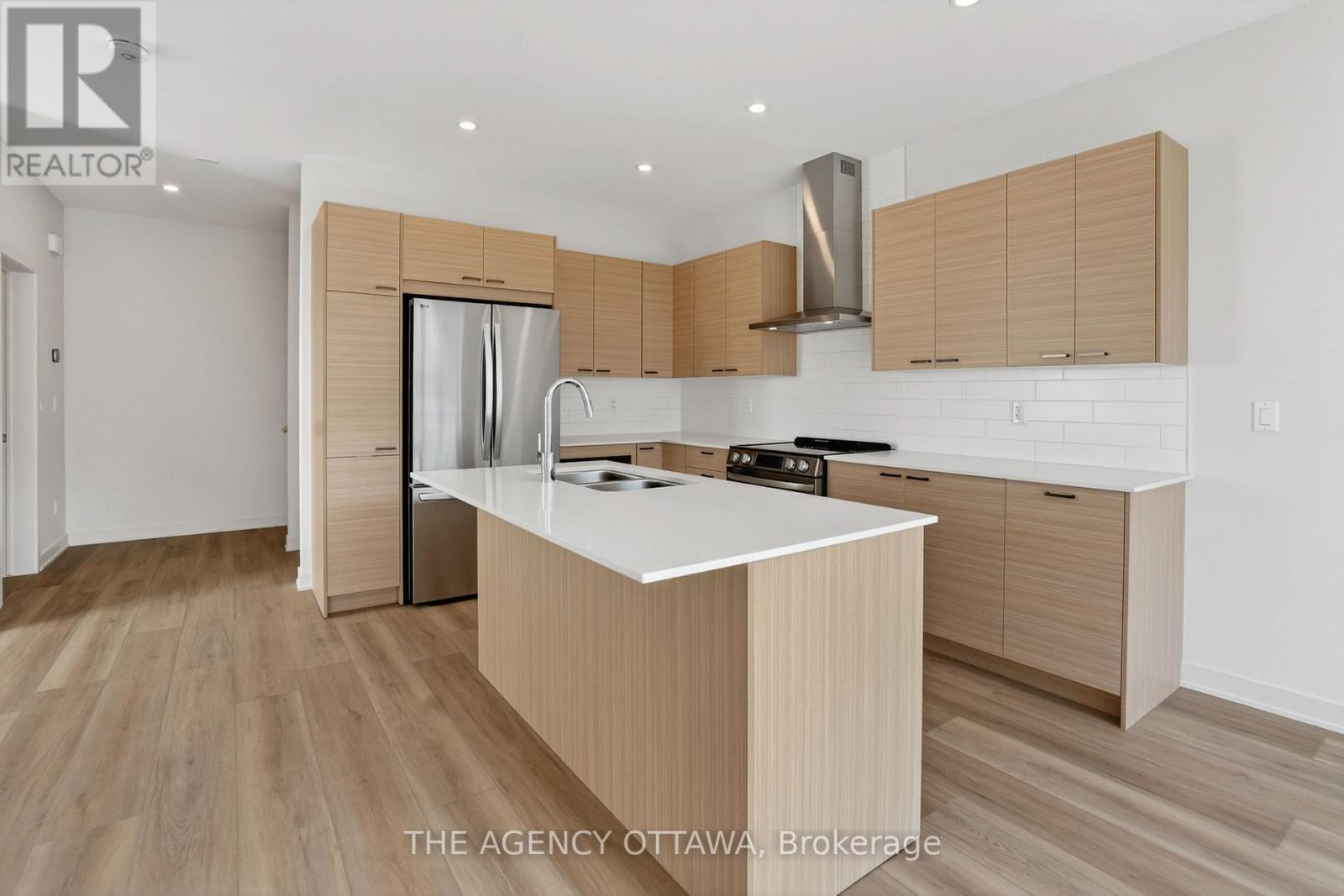3061 Showcase Crescent, Ottawa, Ontario  K4M 0S1 - Photo 11 - X13201142
