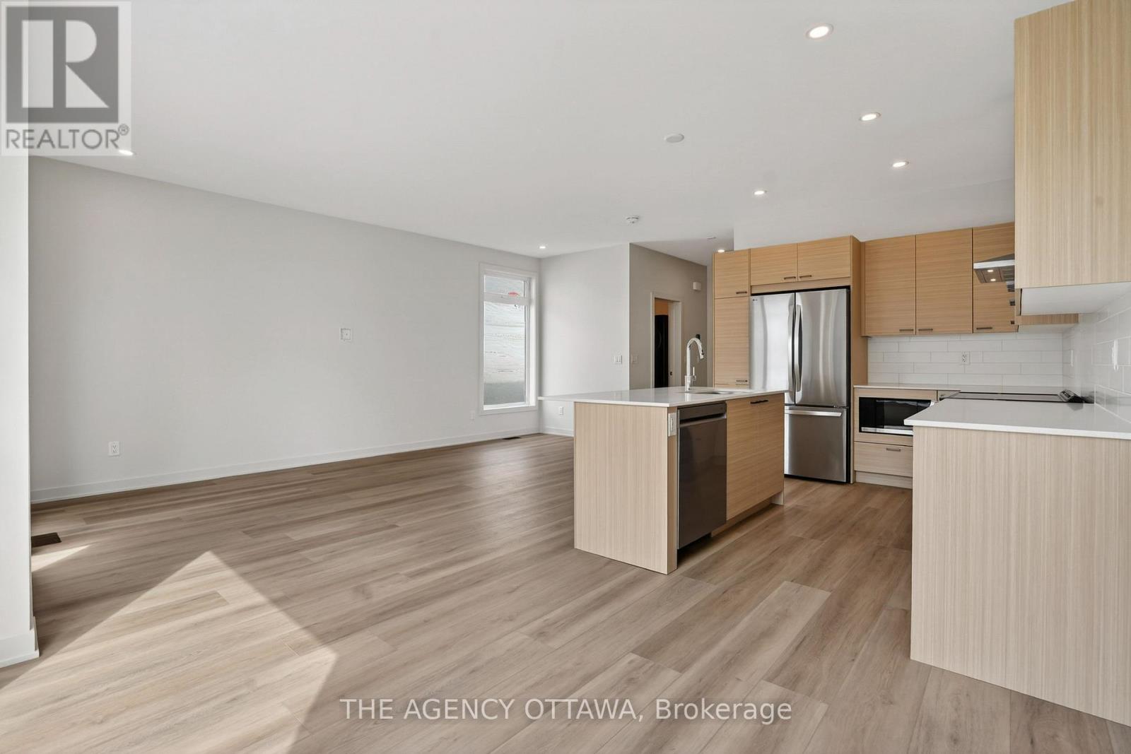 3061 Showcase Crescent, Ottawa, Ontario  K4M 0S1 - Photo 12 - X13201142