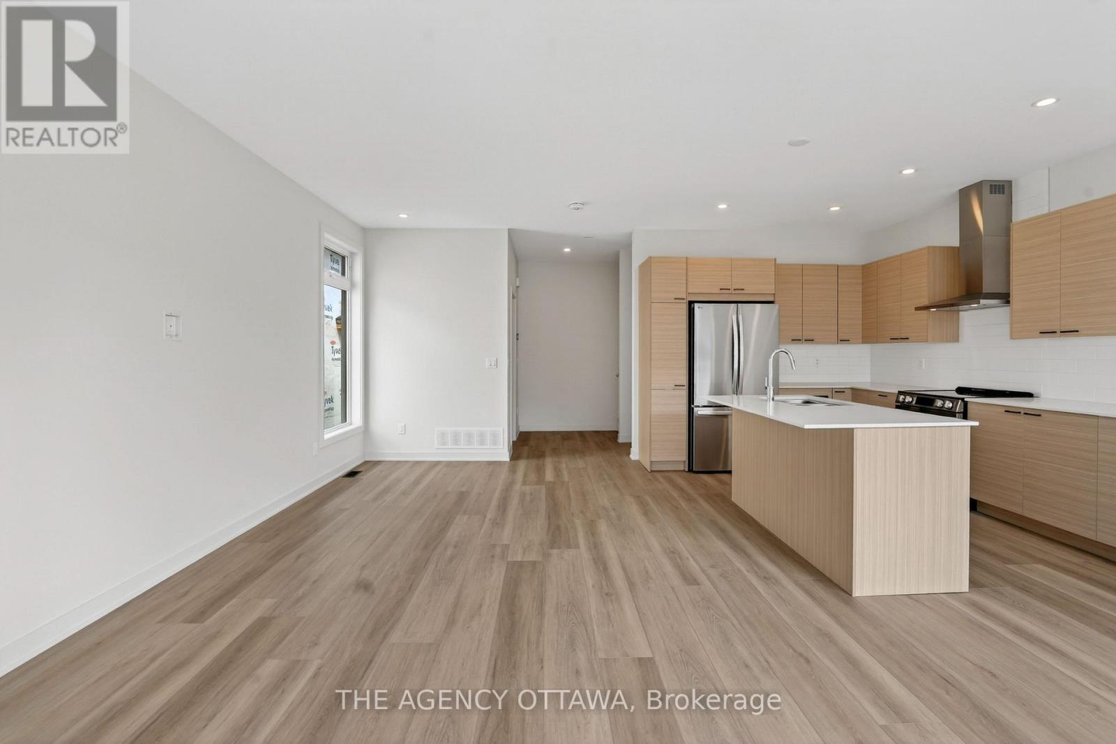 3061 Showcase Crescent, Ottawa, Ontario  K4M 0S1 - Photo 13 - X13201142