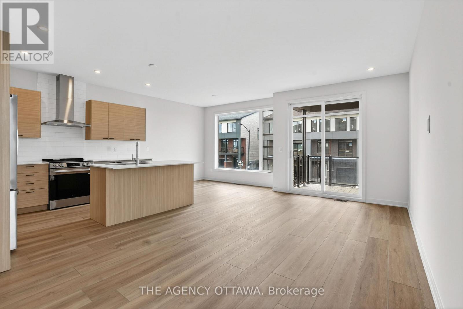 3061 Showcase Crescent, Ottawa, Ontario  K4M 0S1 - Photo 14 - X13201142
