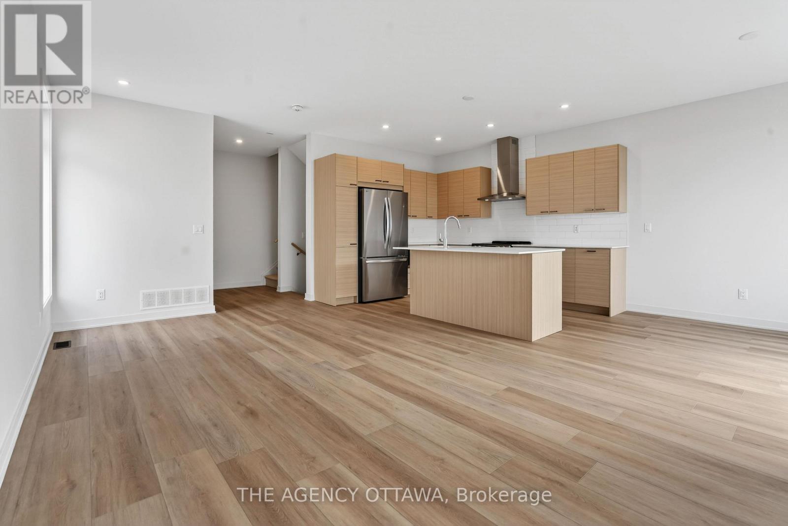 3061 Showcase Crescent, Ottawa, Ontario  K4M 0S1 - Photo 15 - X13201142