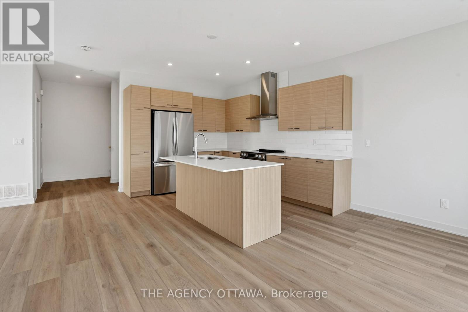 3061 Showcase Crescent, Ottawa, Ontario  K4M 0S1 - Photo 16 - X13201142