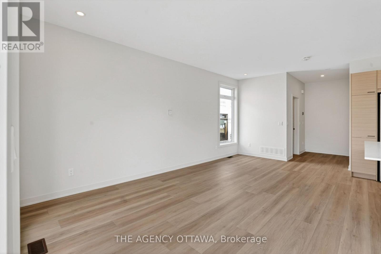3061 Showcase Crescent, Ottawa, Ontario  K4M 0S1 - Photo 17 - X13201142