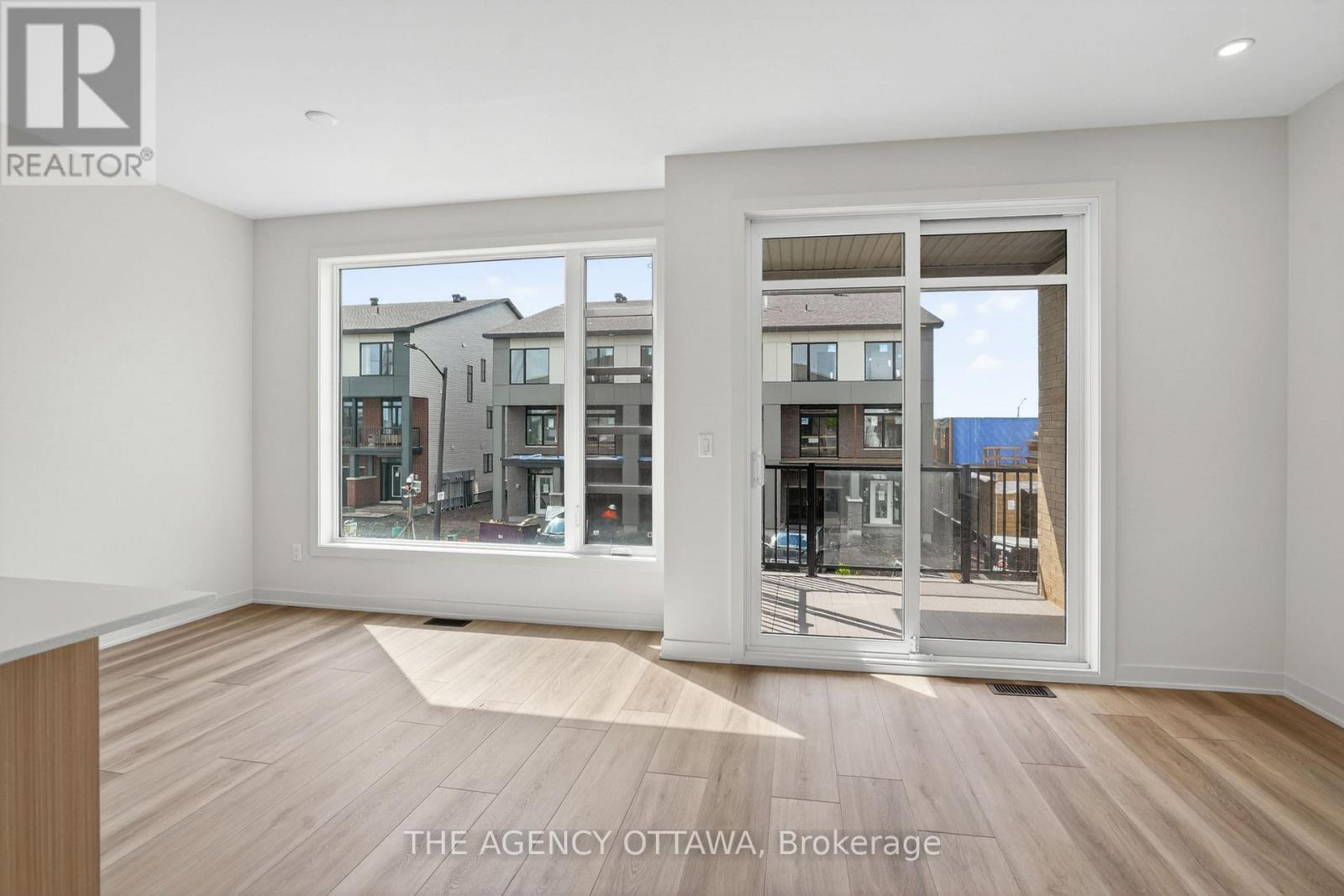 3061 Showcase Crescent, Ottawa, Ontario  K4M 0S1 - Photo 18 - X13201142