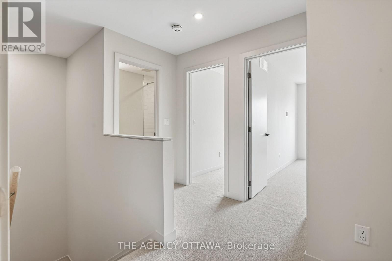 3061 Showcase Crescent, Ottawa, Ontario  K4M 0S1 - Photo 19 - X13201142