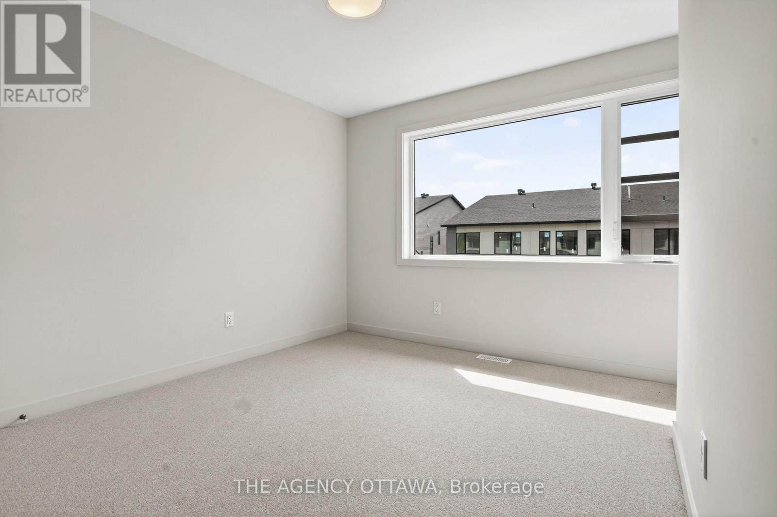 3061 Showcase Crescent, Ottawa, Ontario  K4M 0S1 - Photo 20 - X13201142