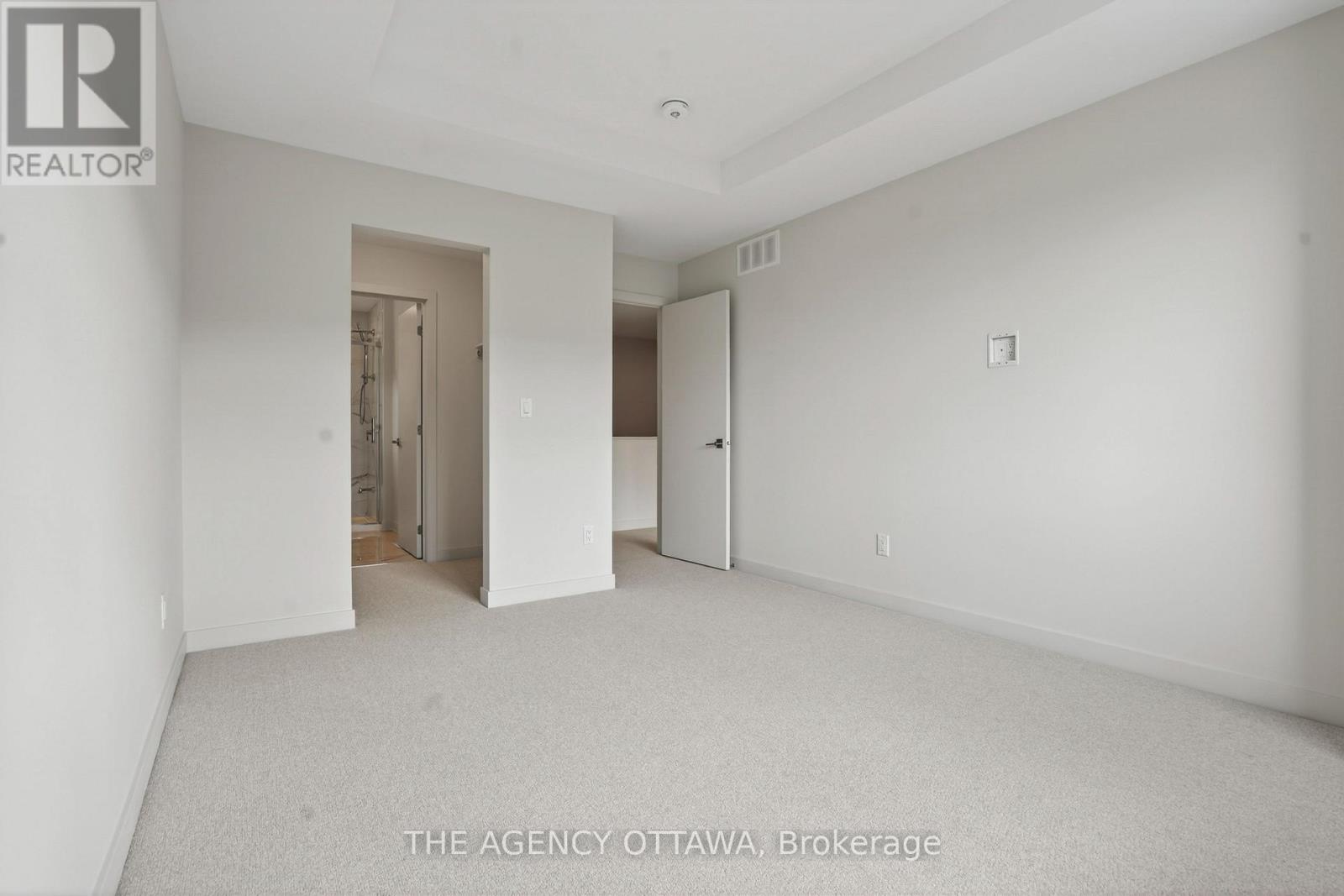 3061 Showcase Crescent, Ottawa, Ontario  K4M 0S1 - Photo 21 - X13201142