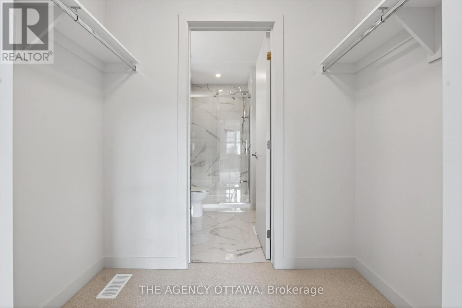 3061 Showcase Crescent, Ottawa, Ontario  K4M 0S1 - Photo 22 - X13201142