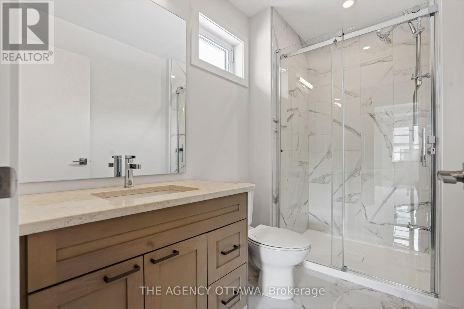 3061 Showcase Crescent, Ottawa, Ontario  K4M 0S1 - Photo 23 - X13201142