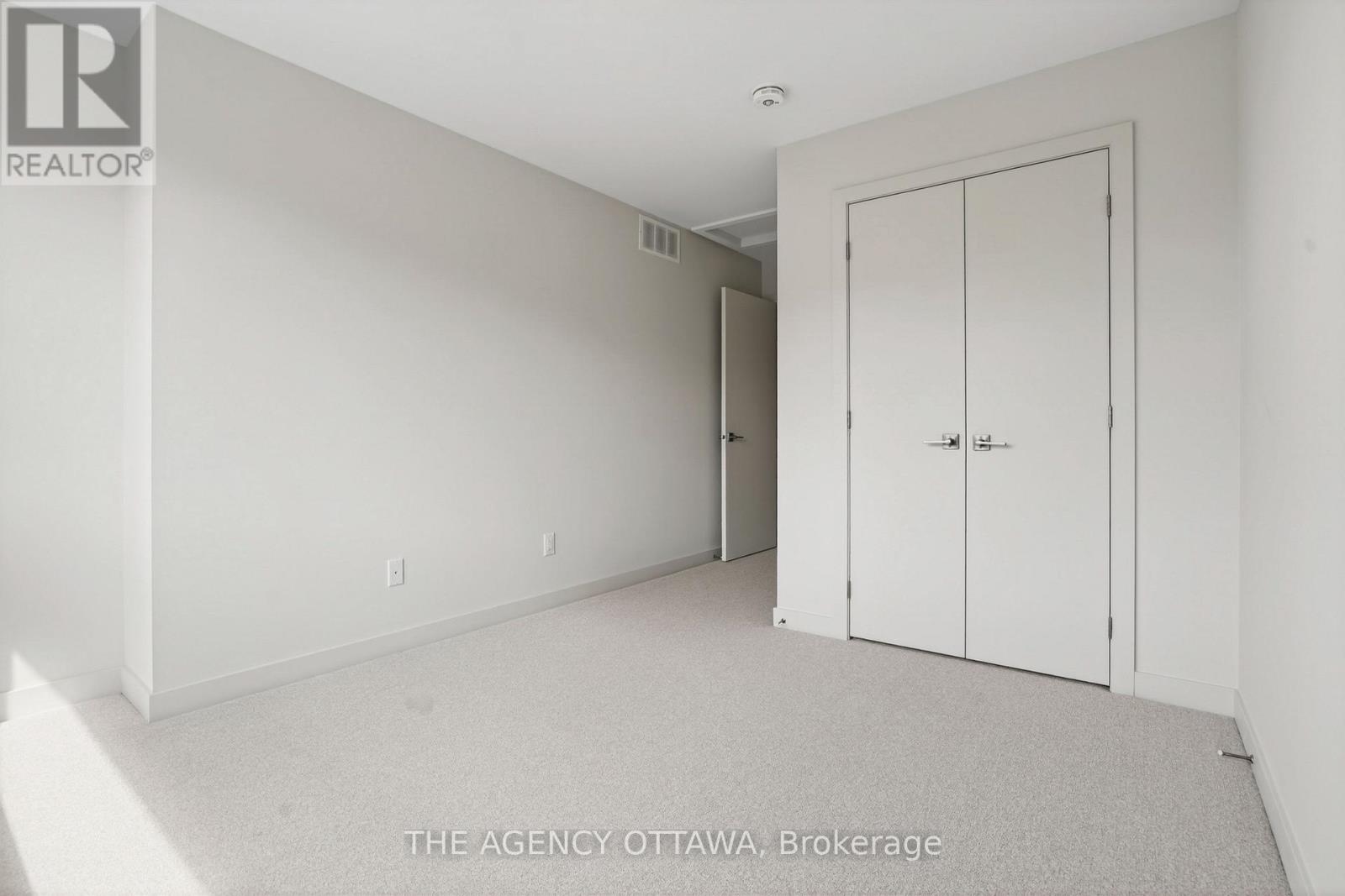 3061 Showcase Crescent, Ottawa, Ontario  K4M 0S1 - Photo 25 - X13201142