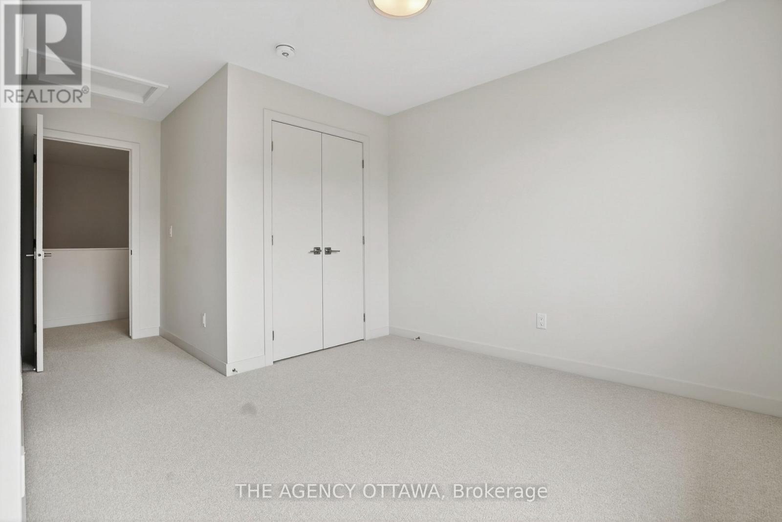 3061 Showcase Crescent, Ottawa, Ontario  K4M 0S1 - Photo 26 - X13201142
