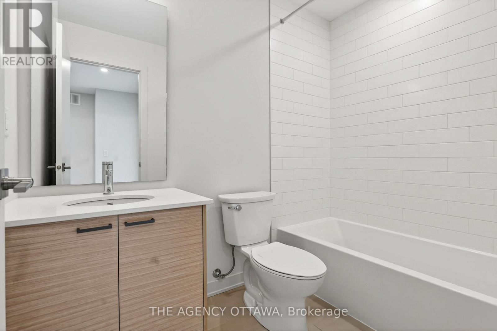 3061 Showcase Crescent, Ottawa, Ontario  K4M 0S1 - Photo 27 - X13201142
