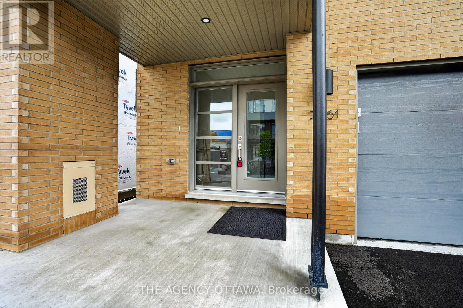 3061 Showcase Crescent, Ottawa, Ontario  K4M 0S1 - Photo 3 - X13201142