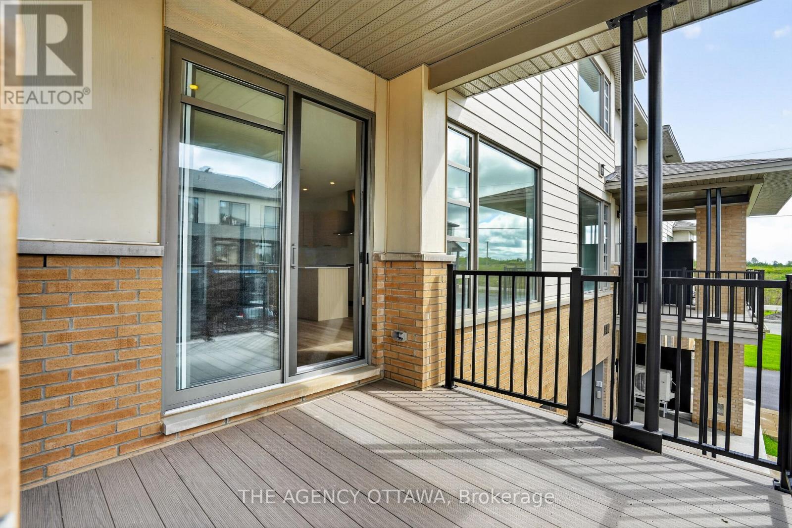 3061 Showcase Crescent, Ottawa, Ontario  K4M 0S1 - Photo 30 - X13201142