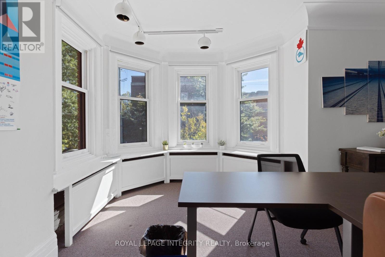 307 Gilmour Street, Ottawa, Ontario  K2P 0P7 - Photo 14 - X13201164