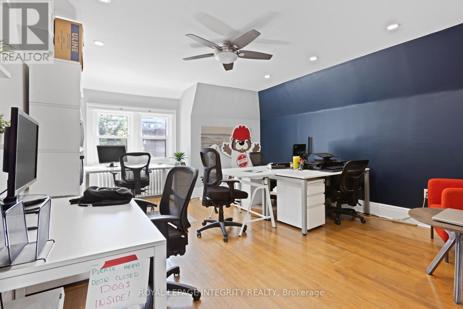 307 Gilmour Street, Ottawa, Ontario  K2P 0P7 - Photo 15 - X13201164
