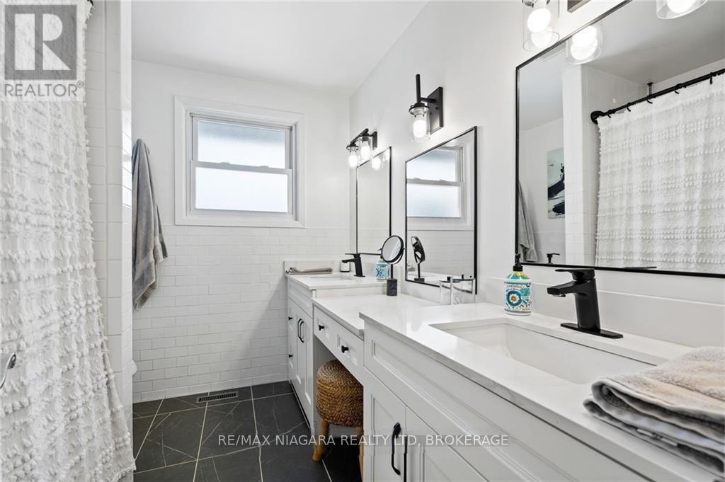 49 Royal Oak Drive, St. Catharines, Ontario  L2N 6K4 - Photo 22 - X13201262