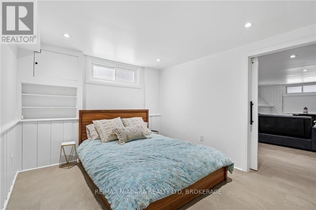 49 Royal Oak Drive, St. Catharines, Ontario  L2N 6K4 - Photo 28 - X13201262