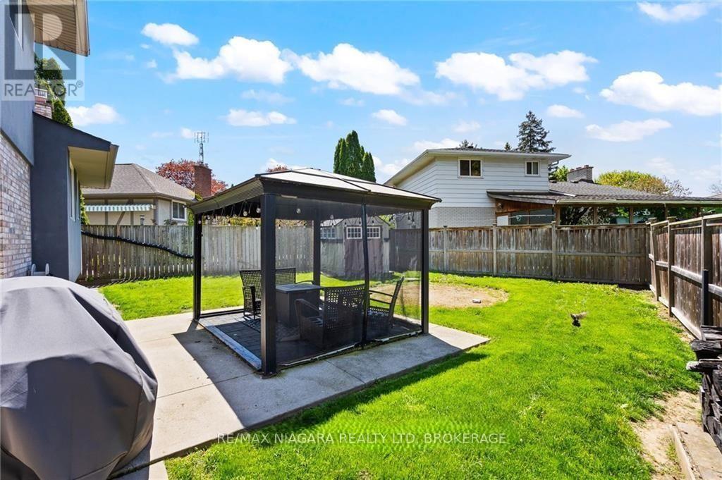 49 Royal Oak Drive, St. Catharines, Ontario  L2N 6K4 - Photo 32 - X13201262