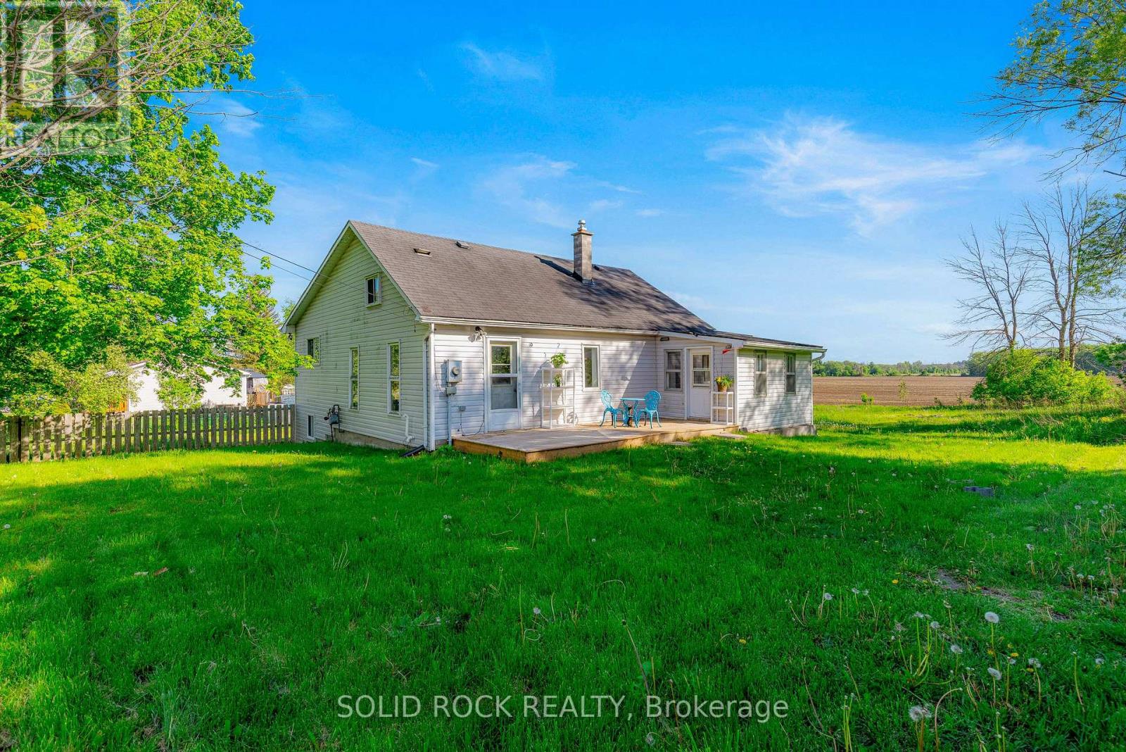 3096 COUNTY ROAD 29 ROAD, Elizabethtown-Kitley, Ontario