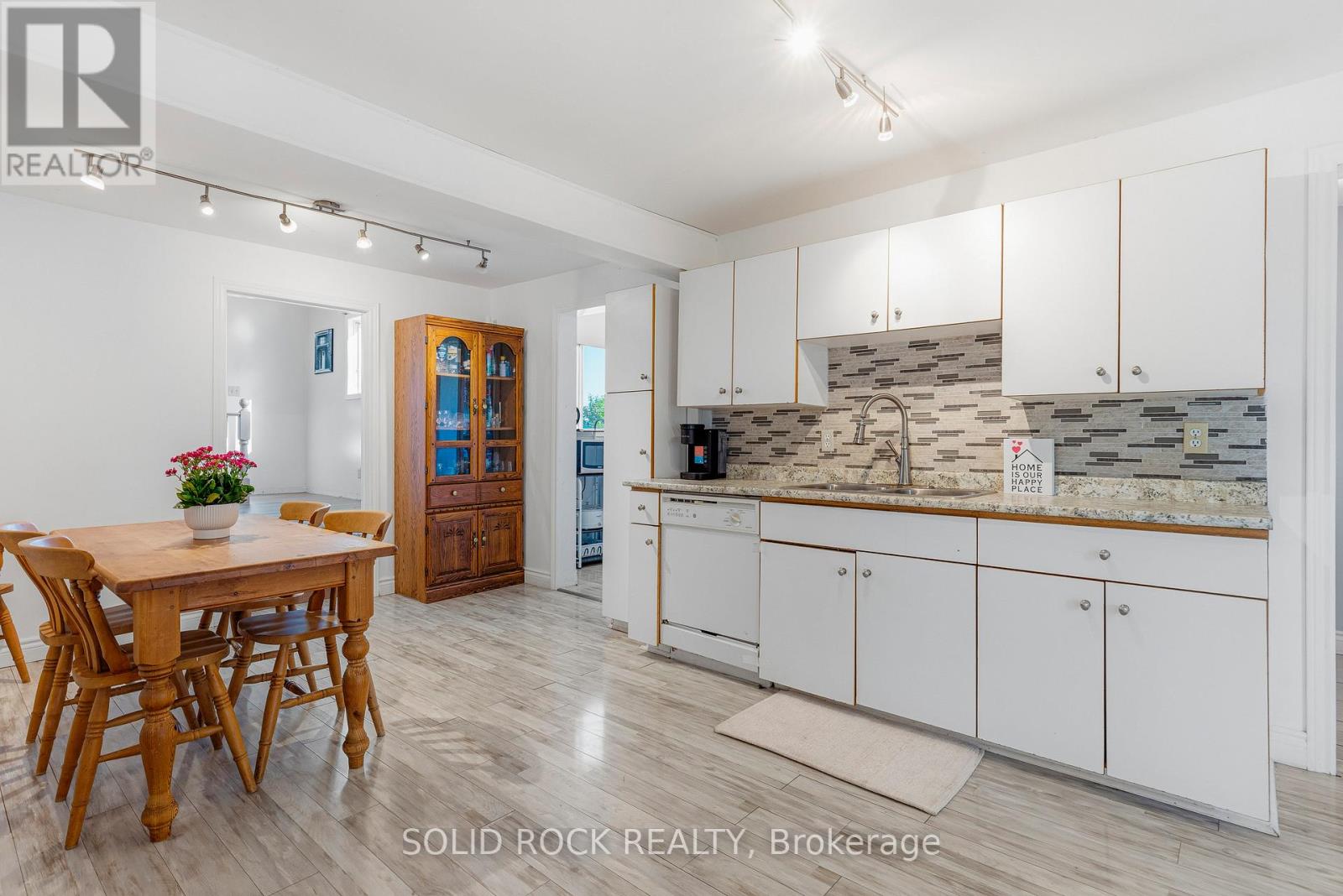 3096 County Road 29 Road, Elizabethtown-Kitley, Ontario K6T 1A2 - Photo 10 - X13200784