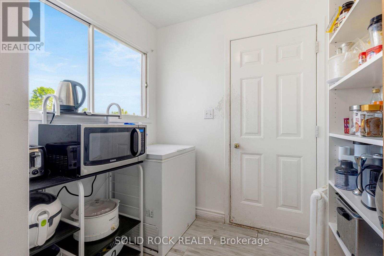 3096 County Road 29 Road, Elizabethtown-Kitley, Ontario K6T 1A2 - Photo 11 - X13200784