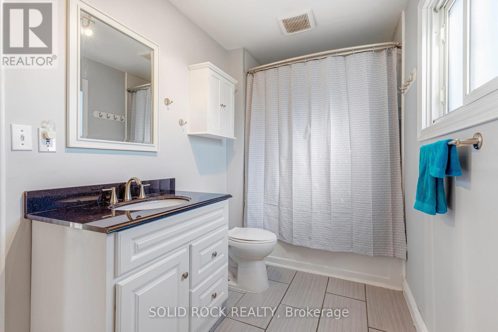 3096 County Road 29 Road, Elizabethtown-Kitley, Ontario K6T 1A2 - Photo 12 - X13200784