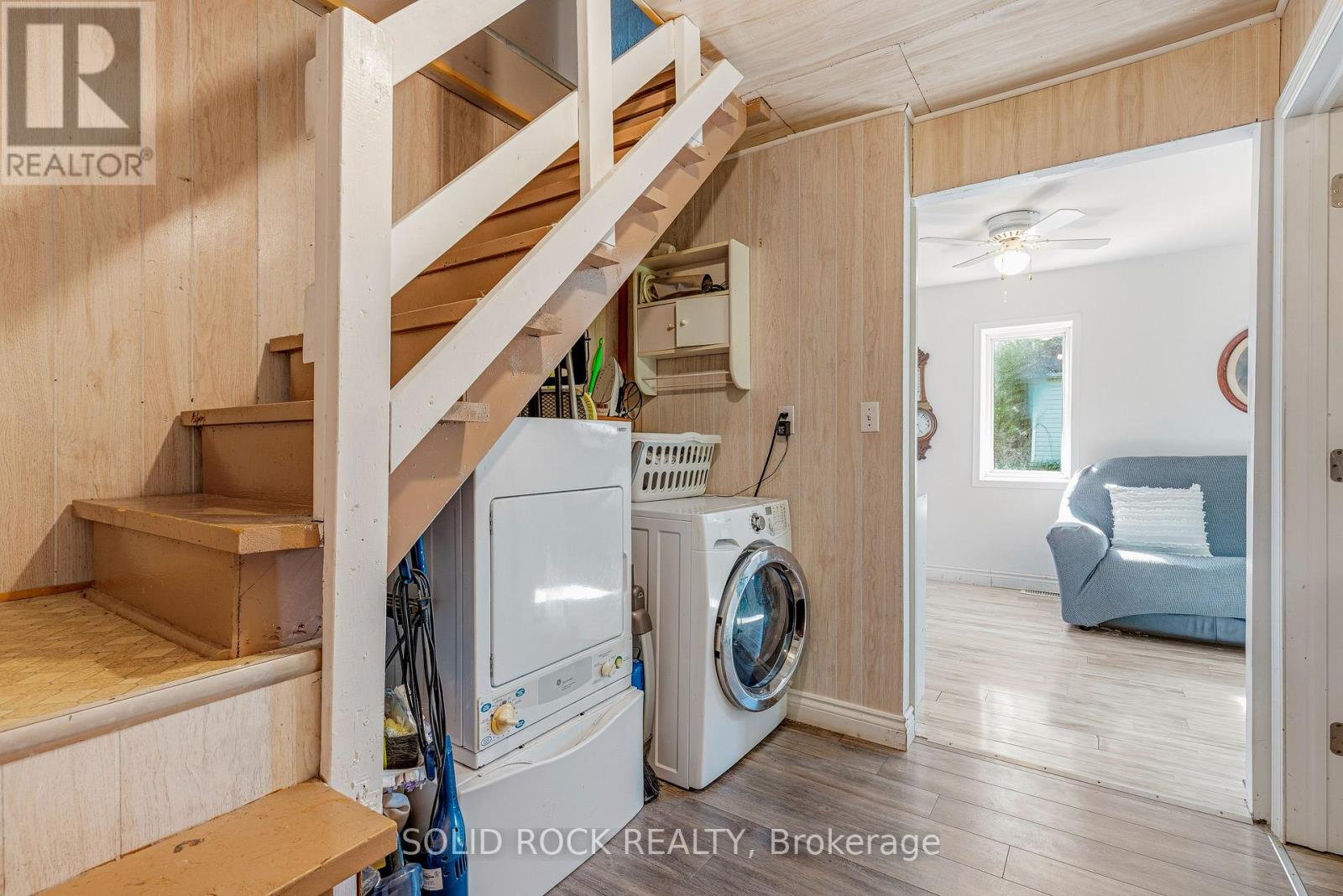 3096 County Road 29 Road, Elizabethtown-Kitley, Ontario K6T 1A2 - Photo 15 - X13200784
