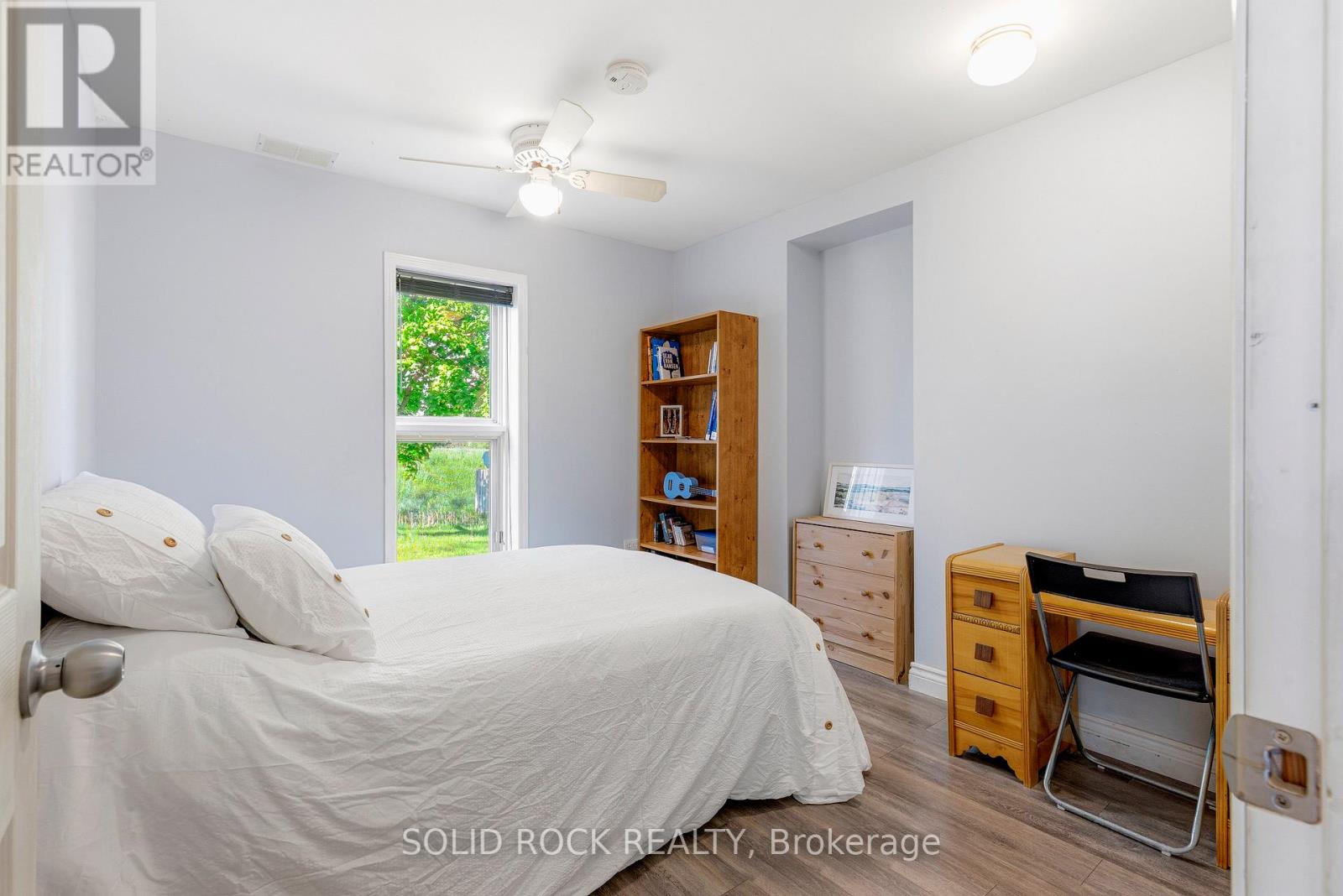 3096 County Road 29 Road, Elizabethtown-Kitley, Ontario K6T 1A2 - Photo 16 - X13200784