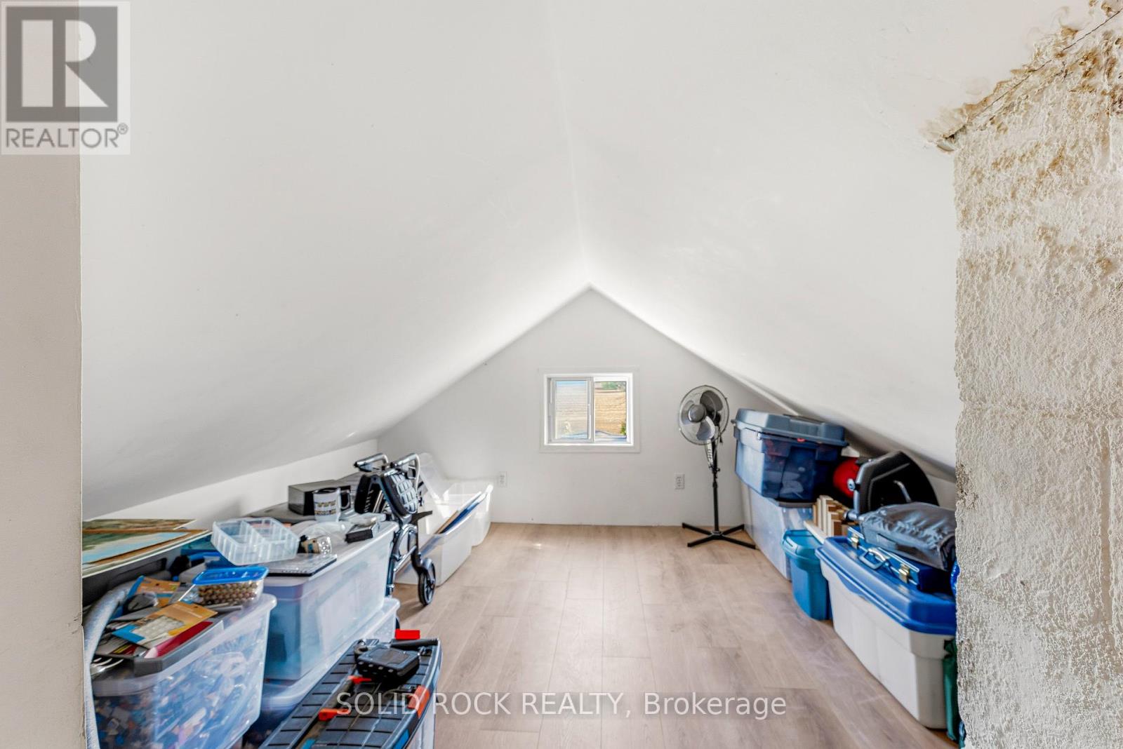 3096 County Road 29 Road, Elizabethtown-Kitley, Ontario K6T 1A2 - Photo 18 - X13200784